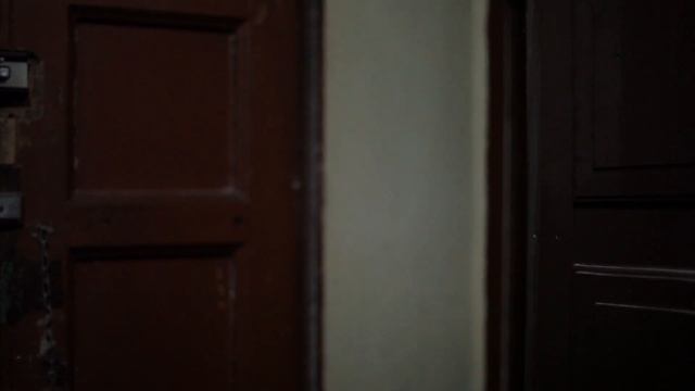 Какую использовать смазку смотреть онлайн