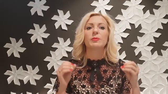 Суть работы в нашем проекте  Что нужно делать и что получите в результате! смотреть онлайн