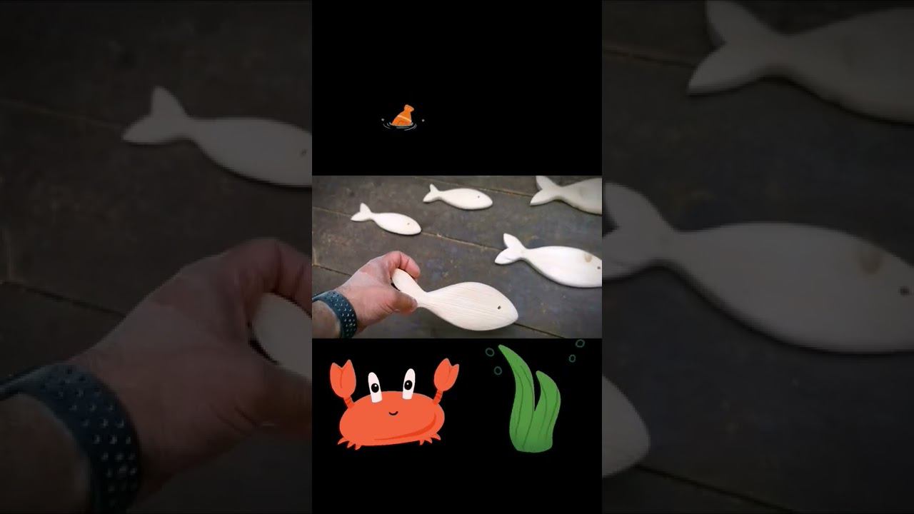 сходил на рыбалку смотреть онлайн