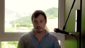 SHIT ControL | Как правильно пользоваться референсами | Студия Звукозаписи 38 ?