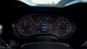 Chevrolet CAMARO cabriolet | Кабриолет Шевроле Камаро