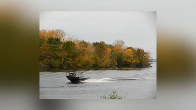 Мое Приволжье смотреть онлайн