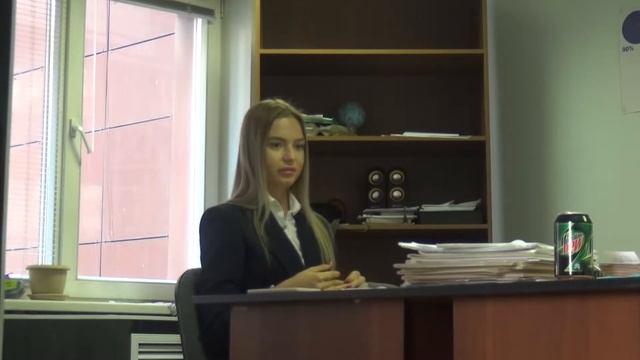 [Love English Club] Школа английского языка в Красноярске - Йога смотреть онлайн