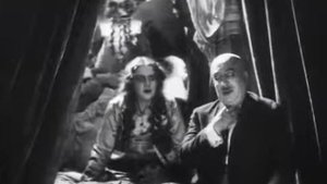 Процесс о трех миллионах (1926) смотреть онлайн