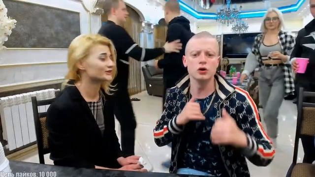 Mellstroy ЗАВОЗИТ #mellstroy #melstroy #меллстрой #мелстрой #боровы смотреть онлайн