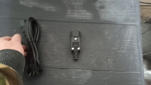 Доделки в котельной. Покупка дренажной системы SOFTROCK смотреть онлайн