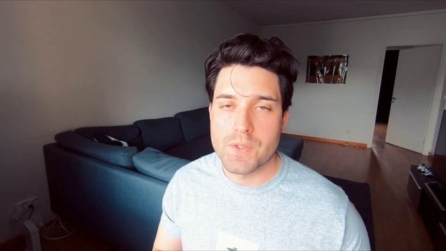 Finland's first climate refugees смотреть онлайн