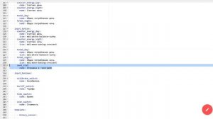 Home Assistant - многотарифный счетчик электроэнергии, расширенная версия