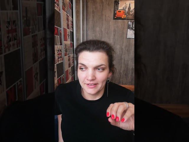 #2 Разбор вопросов по психосоматике. Эфир от 25.05.2021