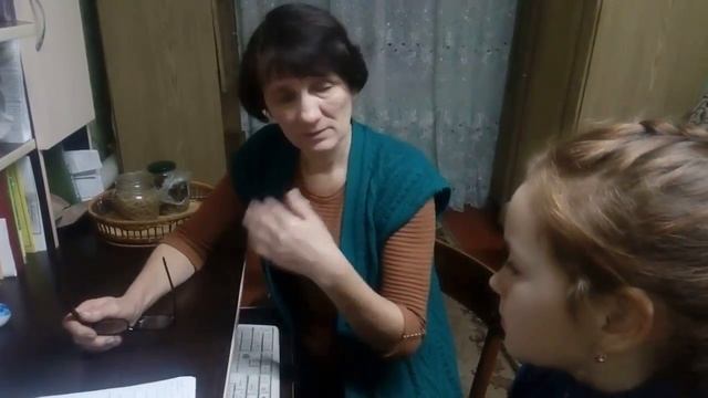 Болиголов пятнистый
