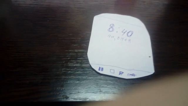 Когда родители покупают всегда новый телефон😂😂😂 смотреть онлайн