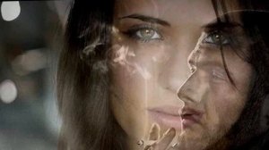 Я сильная    Евгения  Уфимцева