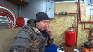 ЧЕМ ОТЛИЧАЕТСЯ ДОРОГОЙ АППАРАТ ДЛЯ ПОЛИПРОПИЛЕНА ОТ НЕДОРОГОГО?!