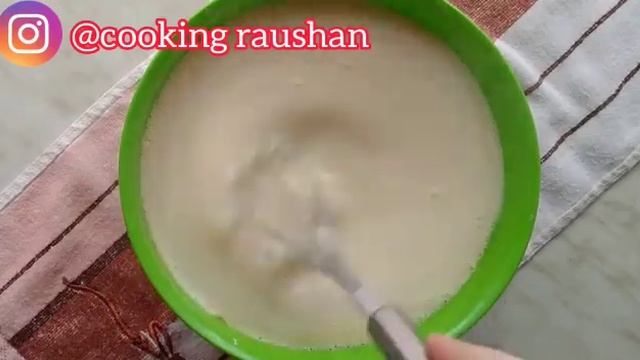 Ажурные блинчики . Блины . Құймақ .Блины без соды