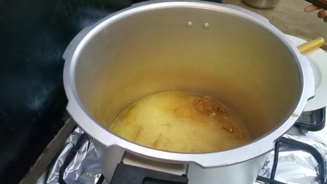 Fried Tarka Daal Maash | Tasty Recipe | #queenkooks смотреть онлайн