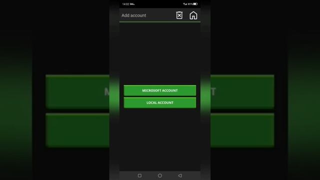 Как поиграть в майнкрафт java с телефона тутор за 20 секунд смотреть онлайн