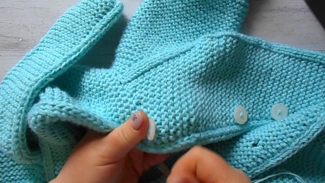 Как я пришиваю пуговицы смотреть онлайн