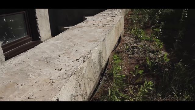 Как построить дом дёшево при высоком уровне грунтовых вод. смотреть онлайн