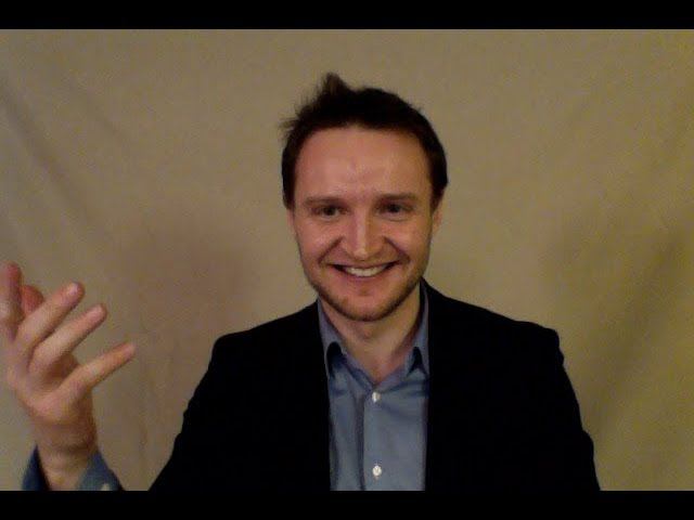 Реальный Французский Telegram смотреть онлайн