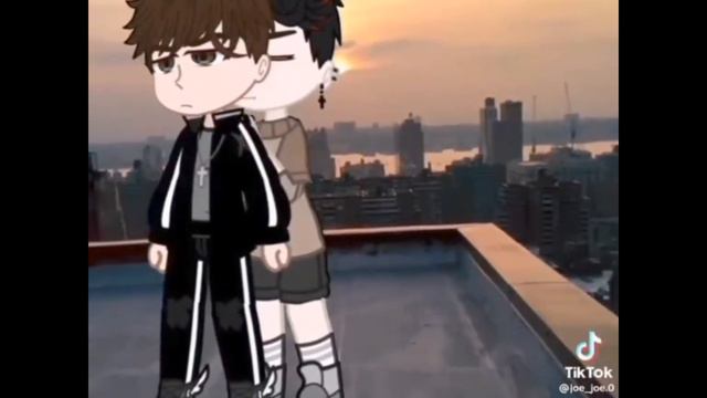 //странная любовь//озвучка//яой//мини фильм//