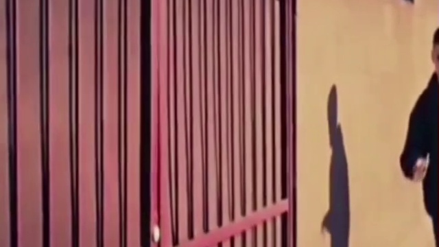 HARDWELL - Arcadia & Apollo (Bootleg DJ Ludo 2014) - смотреть видео онлайн от «Djludo Nevers» в хорошем качестве, опубликованное 24 апреля 2017 года в 8:40:28 00:06:33.