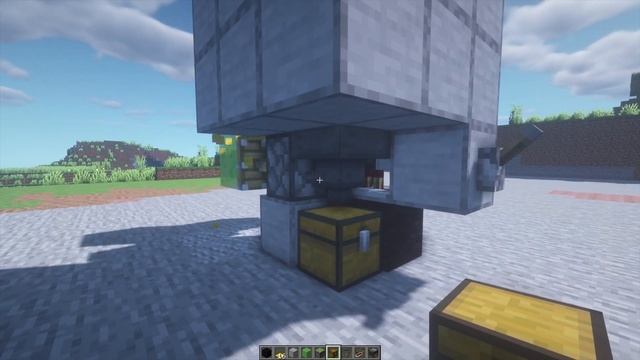 Ковёр дюп в майнкрафт. Дюпы майнкрафт. Дюп вещей в майнкрафт 1.16 1.14 1.15 1.17 смотреть онлайн