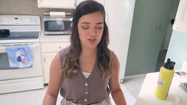 TARGET DOLLAR SPOT HAUL & TPT PROJECT! | Elementary Teacher Summer Vlog смотреть онлайн