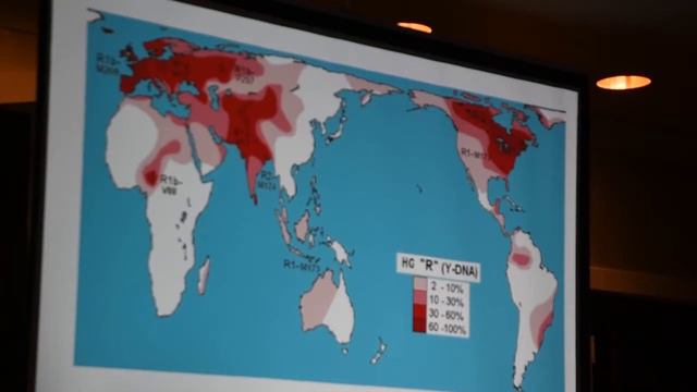 Not by Beringia Alone by Mary Ellen Lapionka November 2, 2019 смотреть онлайн