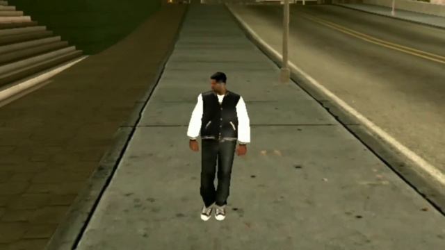 |Какие есть промокоды в SAMP RolePlay rp????| |by Danusik| смотреть онлайн