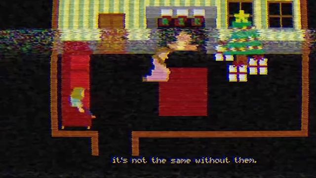 Кратко: СЮЖЕТ ANDYS APPLE FARM ЗА 20 МИНУТ!  Яблочная Ферма Энди Секреты и Пасхалки