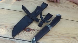 Мастерская "Слон & К." Модель С7.