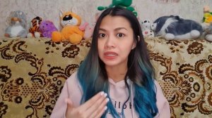 ? Где русскому познакомиться с филиппинкой? Идеи и советы