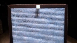 Ионизатор Очиститель воздуха   Health Priority