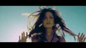 YAAR feat KANITA - Jale (ORBEL Remix)