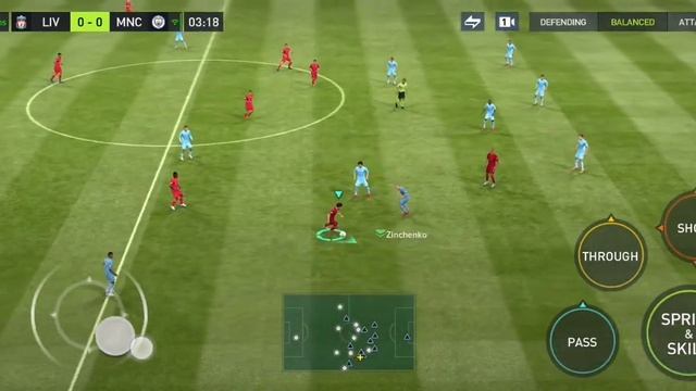 New Season | Crowd Chants смотреть онлайн