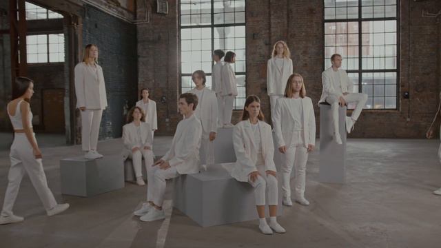 Таня Власова Ну давай говори ... Вірші українською.