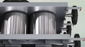 Дробилка для орехов