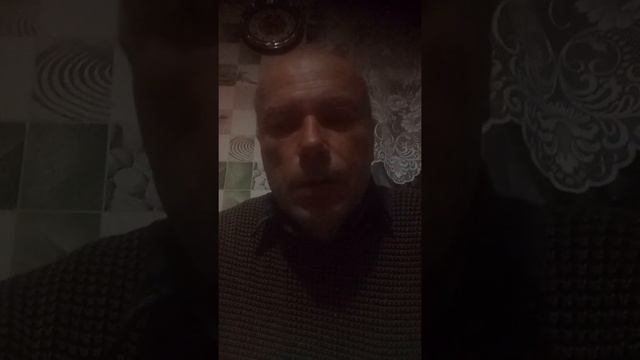 Блаженны нищие духом！ смотреть онлайн