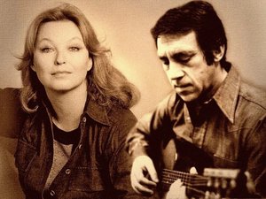 ЛЮБЛЮ ТЕБЯ СЕЙЧАС.mp4