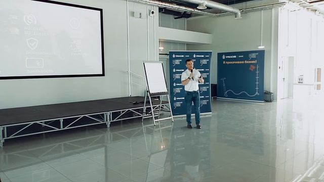 На что способна Бизнес-карта. Программа бизнес-бонус от Mastercard смотреть онлайн