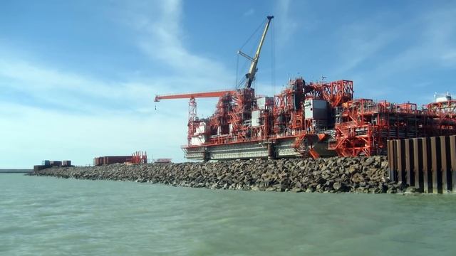 Западные компании отказались выплачивать Казахстану триллионы тенге, требуемые Астаной