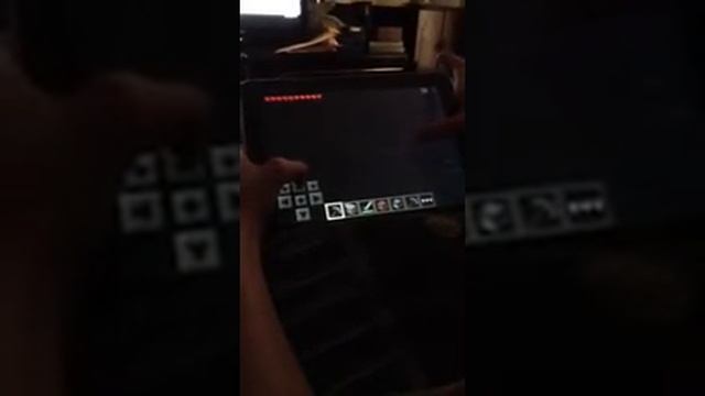 MINECRAFT 50 steps смотреть онлайн