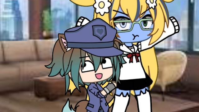 мы - копы, мы - закон)) смотреть онлайн