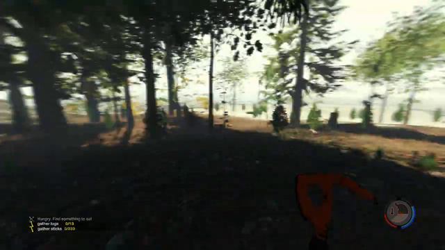 The Forest 0.11 - [MULTIPLAYER] Сходка с подписчиками #3 смотреть онлайн