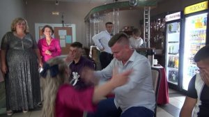 Свадебный оркестр