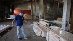 Новые проекты и ДОМОКОМПЛЕКТЫ для самостоятельной сборки. Производство СиЖ