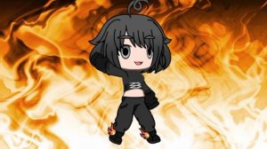 Твои проблемы, не мои проблемы