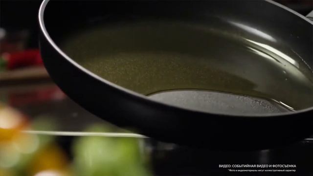 Роскачество оценило пользу оливкового и подсолнечного масел смотреть онлайн