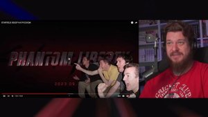 STARFIELD ОБЗОР НА РУССКОМ | РЕАКЦИЯ НА КАРГАС