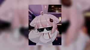 Worth it (sped up)